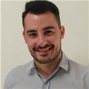 Clases de programación intensivas en Java (también C, C , ...)